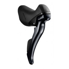 Тормозов ручка / Шифтер ST-R3000-R SORA Dual Control 9 скоростей. прав