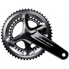 Шатуны FC-R9100 Dura-Ace Hollowtech II 172.5мм 53Х39, без каретки