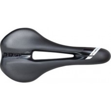 Сідло PRO Turnix AF чорн. 142mm
