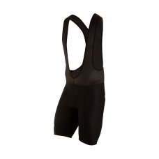 Велотруси Pearl Izumi ESCAPE QUEST, з лямками, чорн, розм. XL