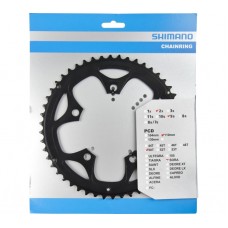 Звезда шатунов FC-3550 SORA, 50зуб. (5-лапка)