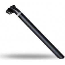 Підседельний штир PRO Koryak 31.6mm / 20mm offset