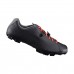 Велообувь SHIMANO XC500ML черн, разм. EU41 Велообувь SHIMANO XC500ML черн, разм. EU41