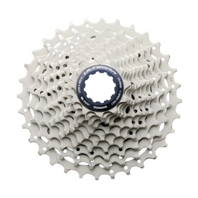 Кассета CS-R8000 ULTEGRA 11-32 11-зв