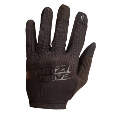 Рукавички Pearl Izumi МТВ/Trail DIVIDE чорні, розм. M
