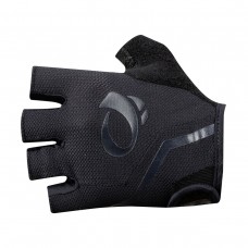 Рукавички Pearl Izumi SELECT чорн, розм L