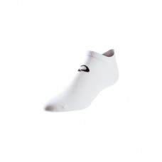 Шкарпетки Pearl Izumi ATTACK No-Show низькі, біл, розм. XL