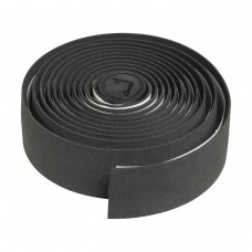 Обмотка руля PRO Sport comfort EVA, черная