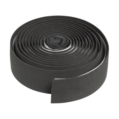 Обмотка руля PRO Sport comfort EVA, черная