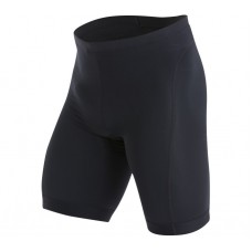 Шорти Pearl Izumi SELECT PURSUIT для тріатлону, чорні, розм. XL