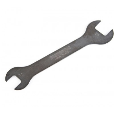 Інструмент TL-HS23 для втулок, 18х28мм