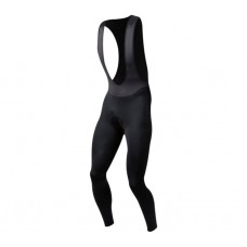 Велорейтузи Pearl Izumi SELECT ESCAPE THERMAL CYCLING, чорн, розм. L