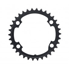 Звезда шатунов FC-R8000 ULTEGRA 34зуб.-MS для 50-34T