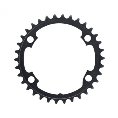 Звезда шатунов FC-R8000 ULTEGRA 34зуб.-MS для 50-34T