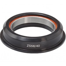 Рульова PRO нижній картридж ZS56/40