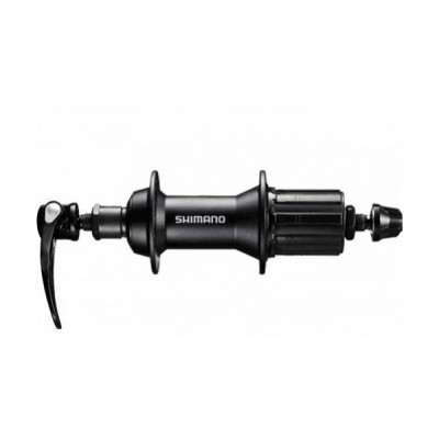 Втулка задняя FH-T4000, 32отв. Втулка задняя FH-T4000, 32отв.