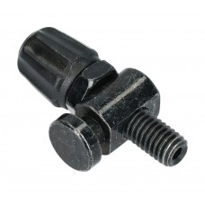 Болт регулювання тросу переднього ролерн гальм BR-IM45-F