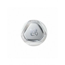 Фіксатор ВОА лівий для SH-RP501, білий