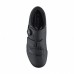 Велообувь SHIMANO RP400ML черное, разм. EU49
