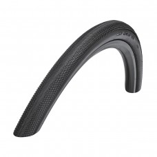 Покришка Longus/Chaoyang 700x35C H-5224 FLYING DIAMOND 30TPI (37-622) 470г