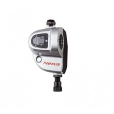 Компонент SM-BC06 BELL CRANK UNIT SL-3S41E для втулки Nexus SG-3C40A