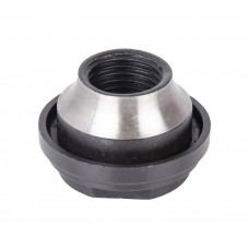 Конус задньої втулки правий FH-M595