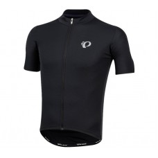 Велоджерсі Pearl Izumi SELECT PURSUIT, чорне, розм. XXL