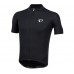 Велоджерсі Pearl Izumi SELECT PURSUIT, чорне, розм. XXL