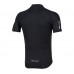 Велоджерсі Pearl Izumi SELECT PURSUIT, чорне, розм. XXL