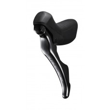 Тормозов ручка / Шифтер ST-R9100-L DURA-ACE Dual Control 2 скоростей, левый