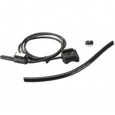 Сенсор-кіт CatEye Enduro