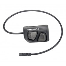 Шифтер SW-R600R Di2, кабель