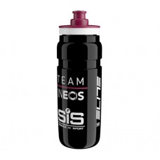 Фляга ELITE FLY TEAM INEOS 750 мл