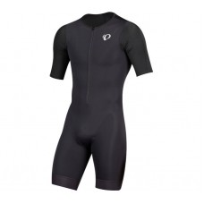 Комбінезон Pearl Izumi ELITE для тріатлону, чорний, розм. L
