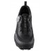 Велообувь SHIMANO MT701GTX черное, разм. EU43