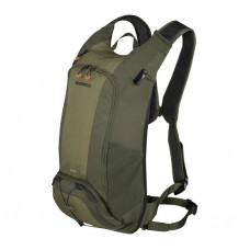 Рюкзак SHIMANO UNZEN 14L з гідросистемою, оливовий