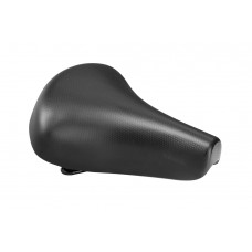 Сідло Selle Royal Holland Unitech, чорний