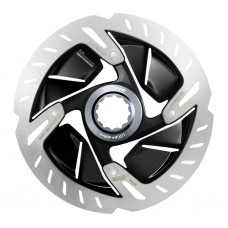 Ротор SM-RT900-S, ICE TECH FREEZA, 160мм, CENTER LOCK