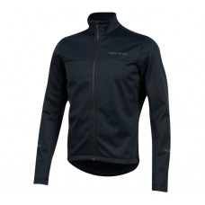 Велокуртка мембранна Pearl Izumi QUEST AMFIB, чорна, розм. L