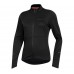 Велокуртка женская Pearl Izumi QUEST THERMAL, черный, разм. M