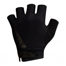 Рукавички Pearl Izumi ELITE GEL II, чорні, розм. S
