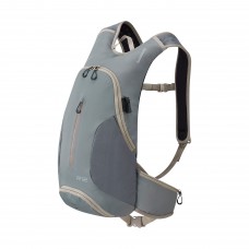 Рюкзак SHIMANO ROKKO 12L, сірий