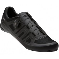 Вело обувь Pearl Izumi ATTACK ROAD, чёрн, разм. EU41