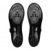 Вело обувь Pearl Izumi ATTACK ROAD, чёрн, разм. EU41