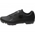 Веловзуття Pearl Izumi X-ALP GRAVEL, чорне, розм. EU46