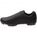 Веловзуття Pearl Izumi X-ALP GRAVEL, чорне, розм. EU46