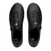 Веловзуття Pearl Izumi X-ALP GRAVEL, чорне, розм. EU45