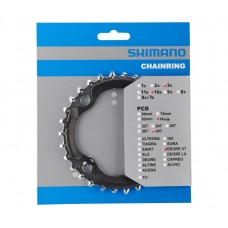 Звезда шатунов FC-M782, 30зуб. АN