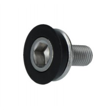 Болт шатунів FC-M460, FC-E6010