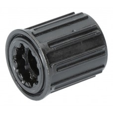 Барабан задньої втулки WH-RS10-R